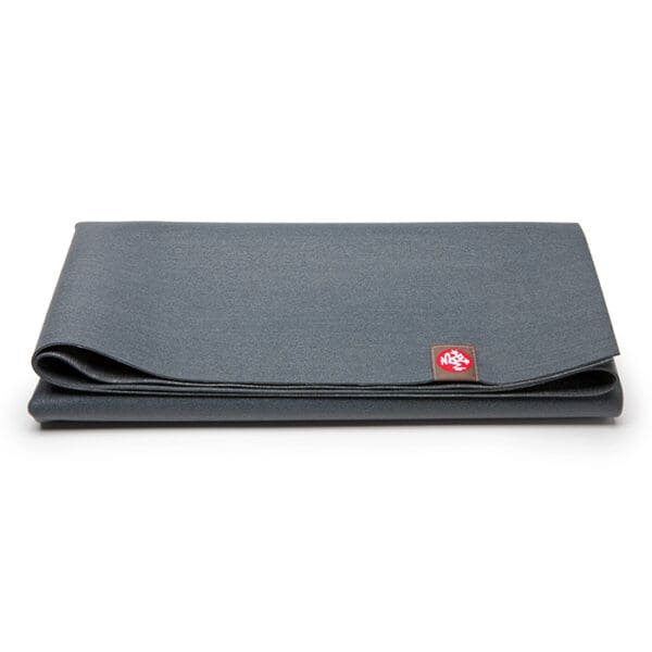 eko superlite thunder manduka 1