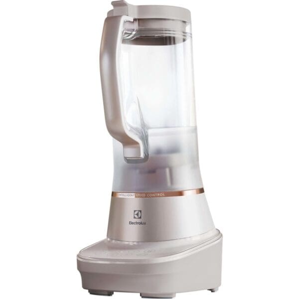 electrolux blender explore 7 e7tb1 910013362 35126 1