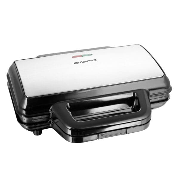 emerio xxl paninigrill st 127527 1 62342 1