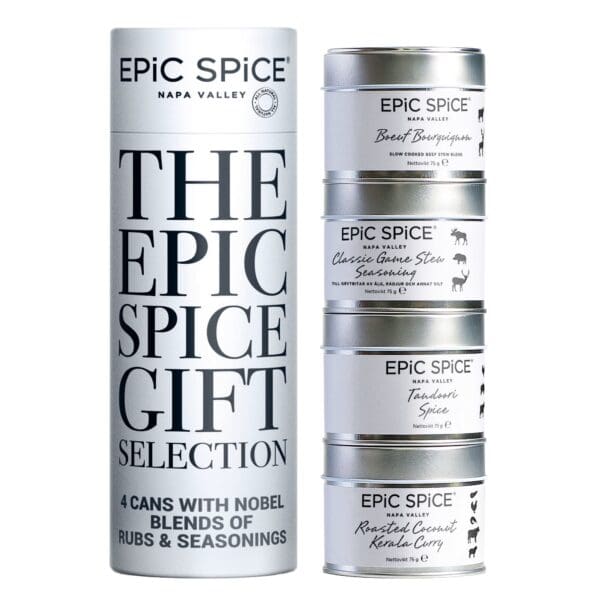 epic spice kitchenones valg til gryderetter tubebagarenh 55123 1