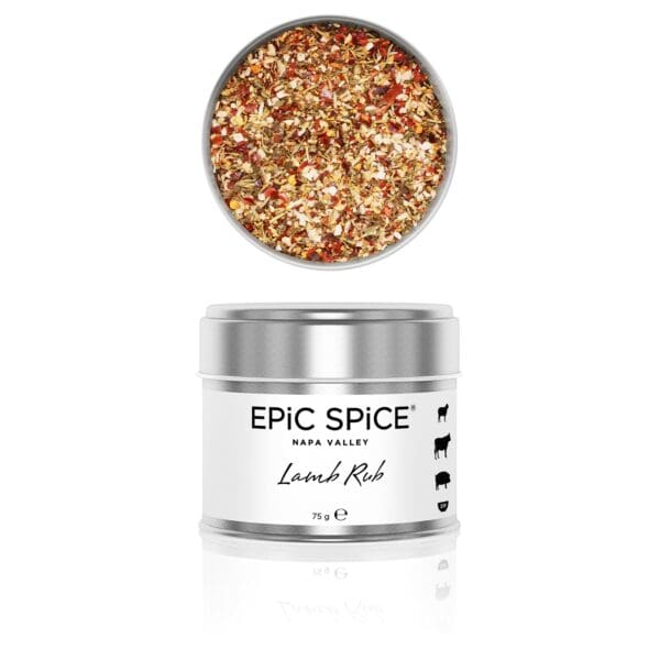 epic spice lamb rub 75 g 1111237 75 53081 1