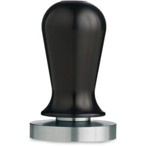 espro calibrated flat tamper 61470022 13244 1