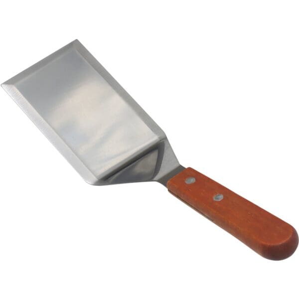 essentials bbq grillspade 29 cm ky2908 60972 1