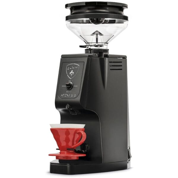 eureka atom brew pro elektronisk kaffekvaern eat7be24g80e00000001 39680 1