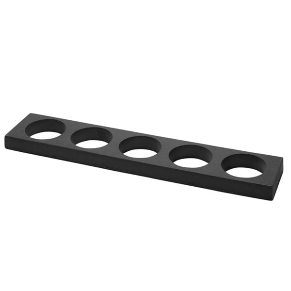 eva skum foam roller holder 800x800 1