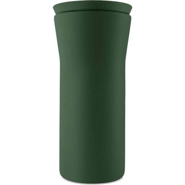 eva solo city to go termokrus 0 35 liter emerald green 567035 59045 1