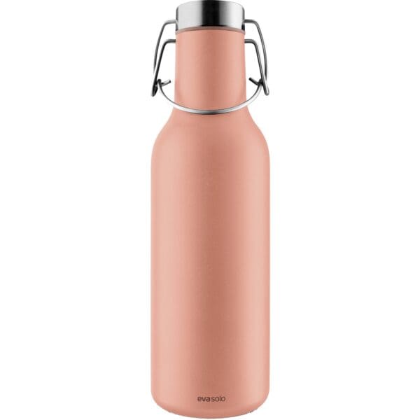 eva solo cool termoflaske 0 7 liter cantaloupe 567095 42908 1