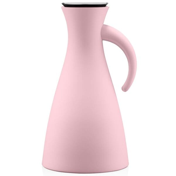 eva solo termokande med drypfri kant rose quartz 502833 50262 1