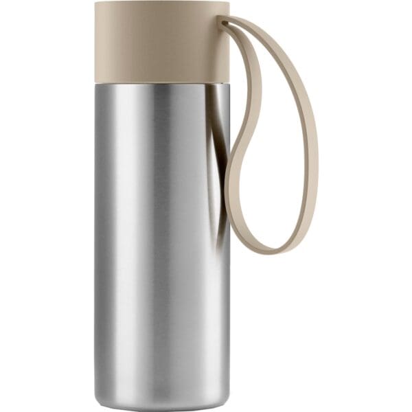 eva solo to go cup termokrus 0 35 liter pearl beige 567038 59085 1