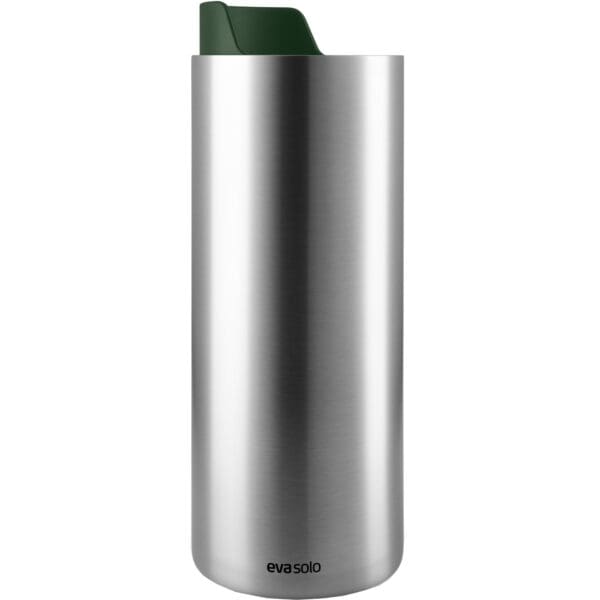 eva solo urban to go cup recycled termokrus 0 35 liter emerald green 567106 59089 1