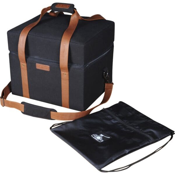 everdure cube opbevaringstaske hbcubebag 12510 1