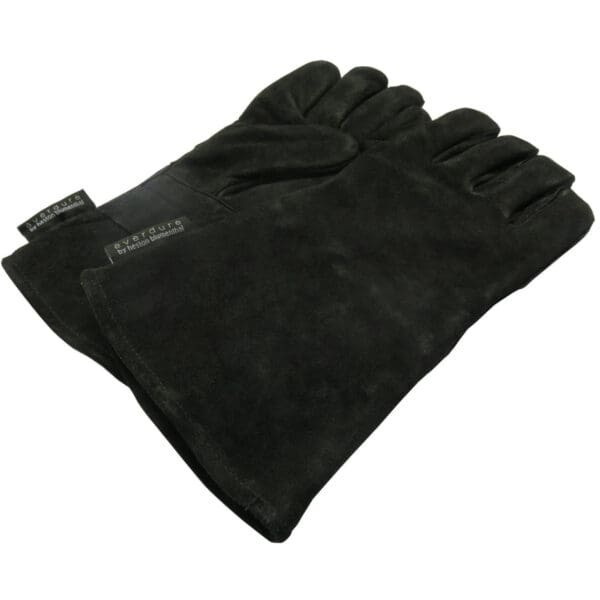 everdure grillhandsker l xl hbglovelx 12509 1