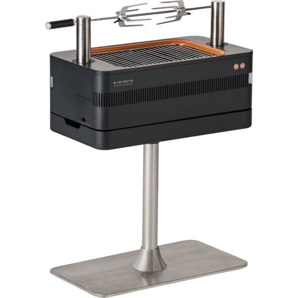 everdure hbce1bs fusion kulgrill 34820000 12052 1