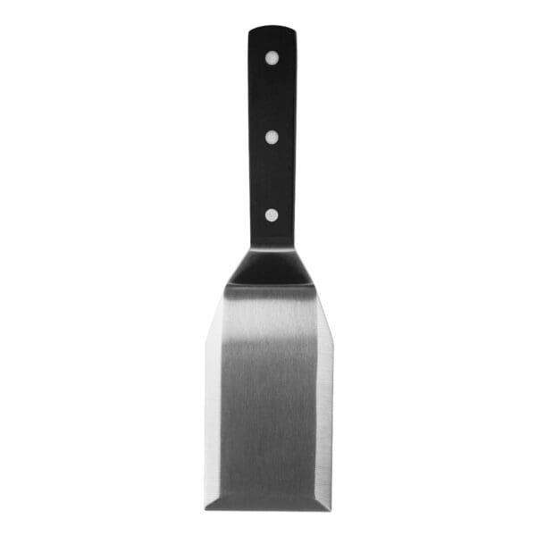 exxent grillspade 29 cm 62071 60794 5