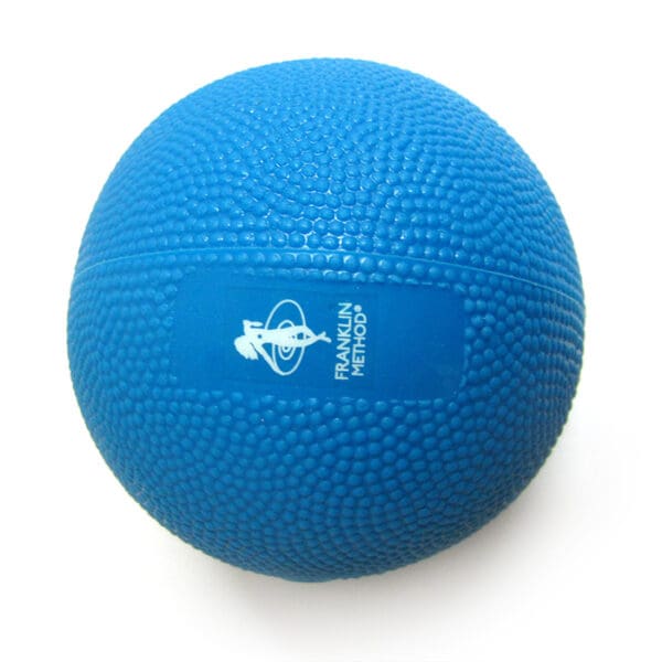 fascia grip ball