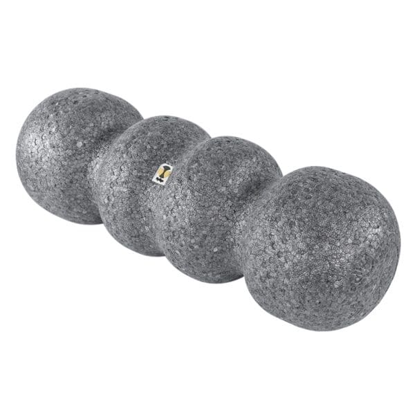 fascia roller rollga foamroller standard 1