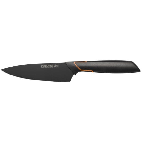 fiskars edge debakniv 1003096 5444 1