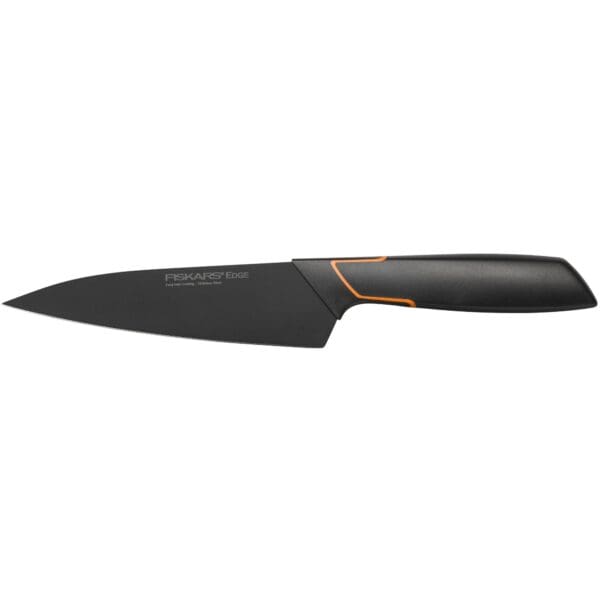 fiskars edge kokkekniv lille 1003095 5442 1