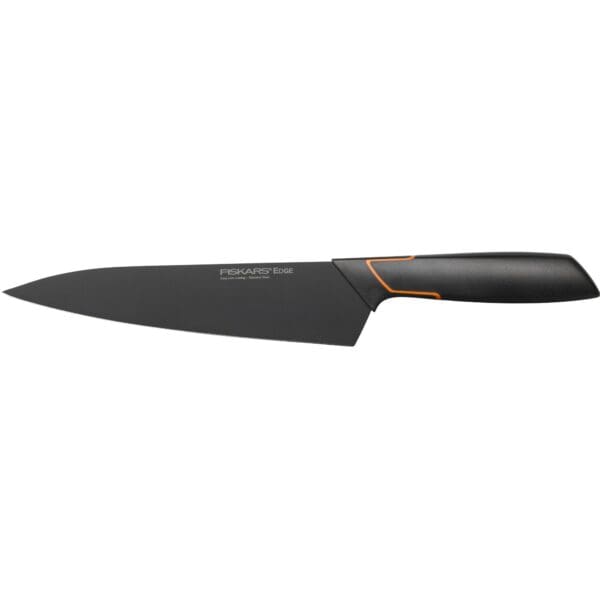 fiskars edge kokkekniv stor 1003094 5443 1