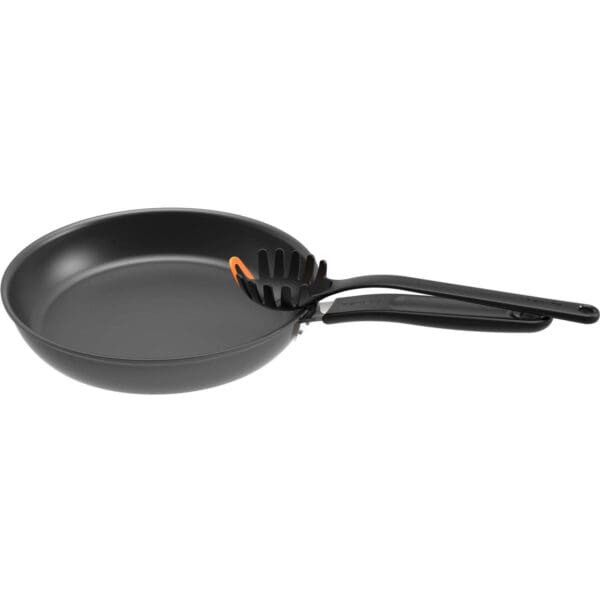 fiskars ff pastaslev 29 cm 1027301 34898 1