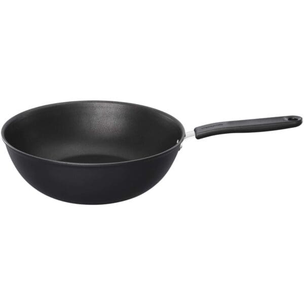 fiskars ff wok 28 cm 1027705 34904 1