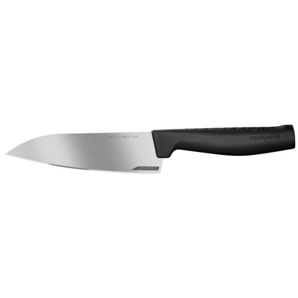 fiskars hard edge kokkekniv 1051749 53432 1