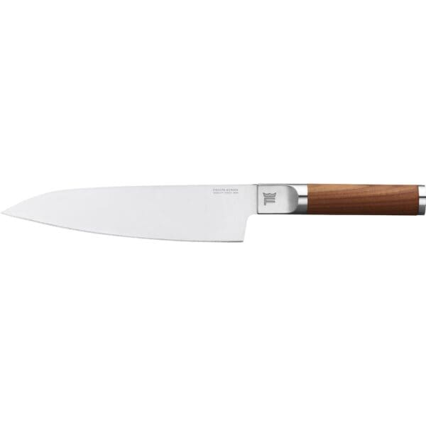 fiskars norden kokkekniv 1026419 28378 1