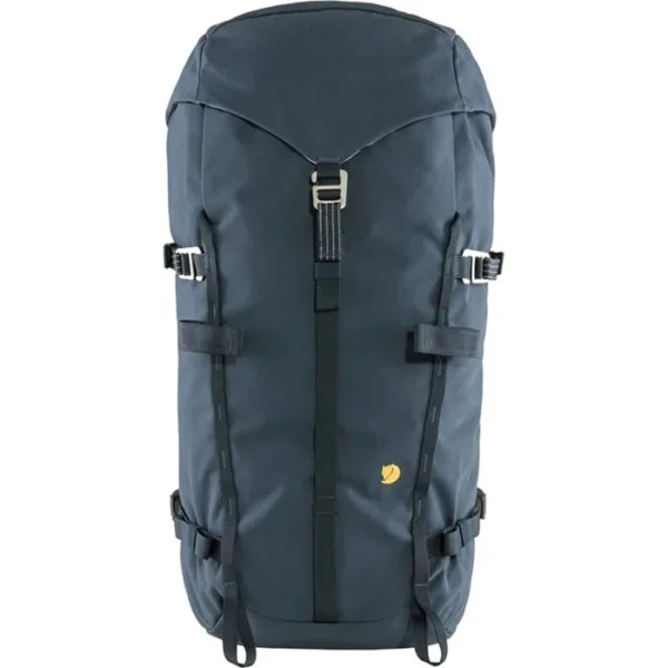 fjallraven bergaten 30 taske