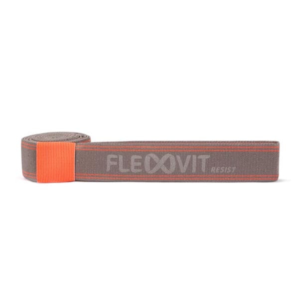 flexvit resist lysegraa 800x800 1