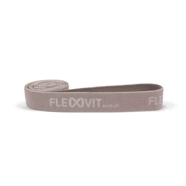 flexvit revolve graa 700x700 1