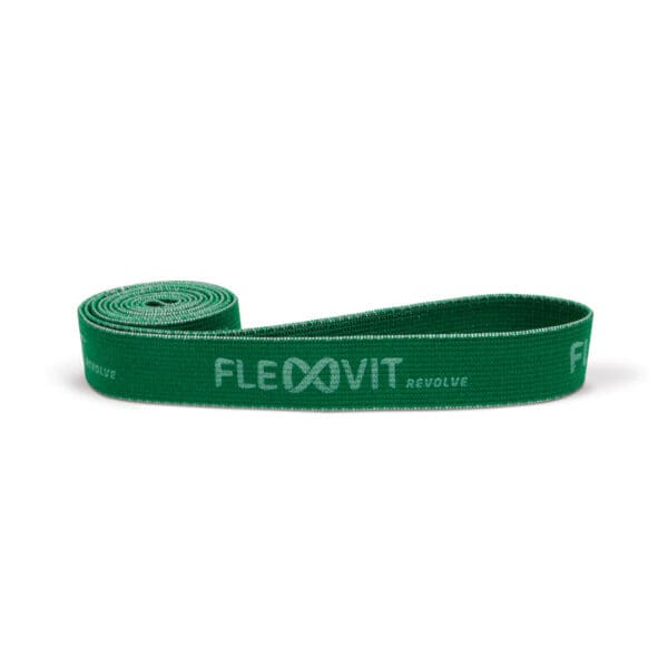 flexvit revolve groen 700x700 1