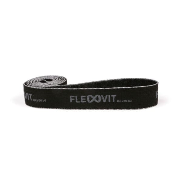 flexvit revolve sort 700x700 1