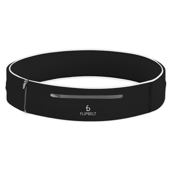 flipbelt elite