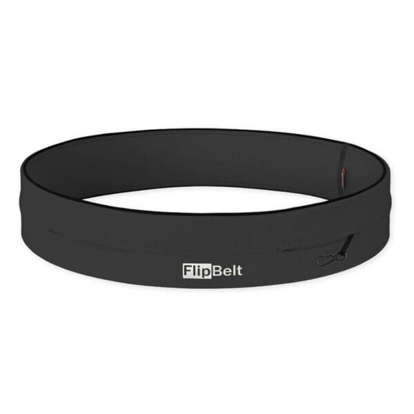 flipbelt graa 1 1