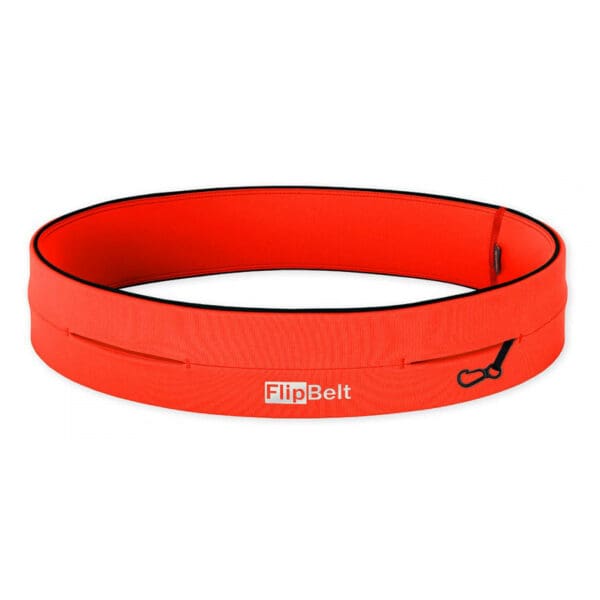 flipbelt lob neon punch 1