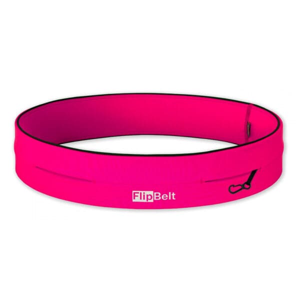 flipbelt pink 4