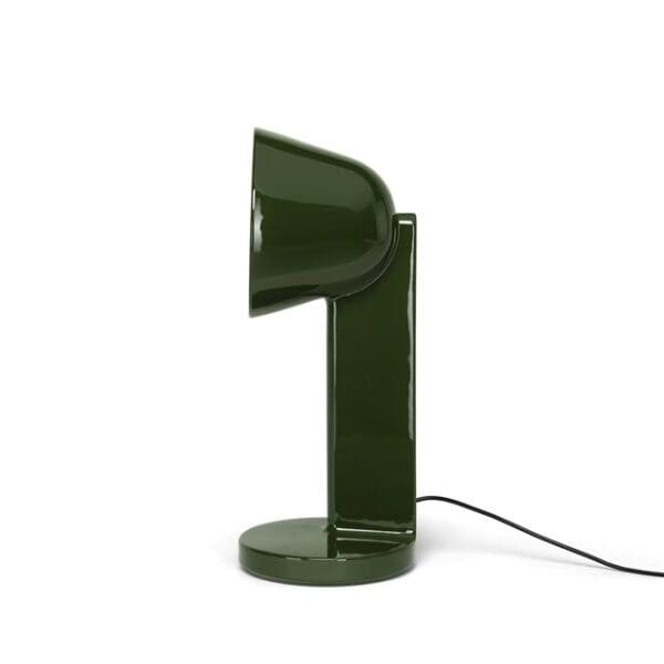 flos cermique side green2