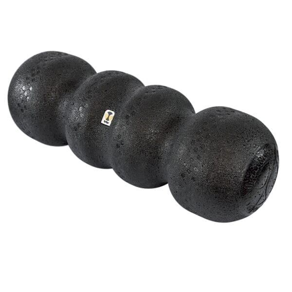 foam roller fasciaroller rollga haard 1