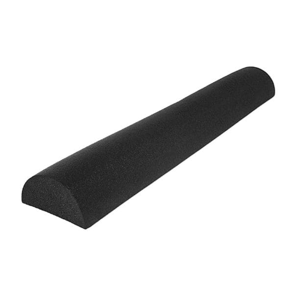 foam roller halv 90 cm 800 1 1