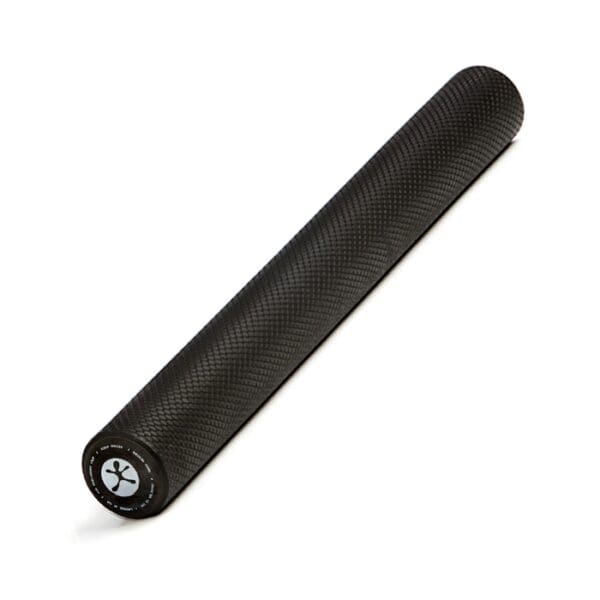 foam rollers dik 9cm 700 1