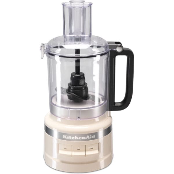 foodprocessor 5kfp0919 2 1 l 5kfp0919eac 32375 1