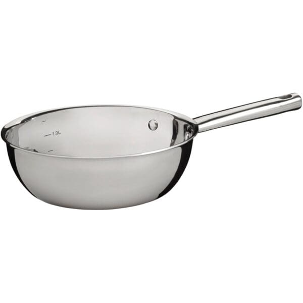 g r y m sauteuse 1 5 l rustfrit staal g144015 20155 1