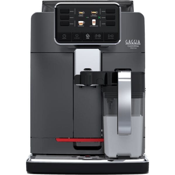 gaggia cadorna prestige 903789 41552 1