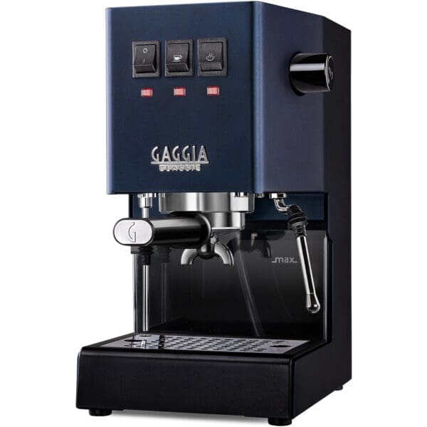 gaggia classic evo pro espressomaskine ep119010 61622 1