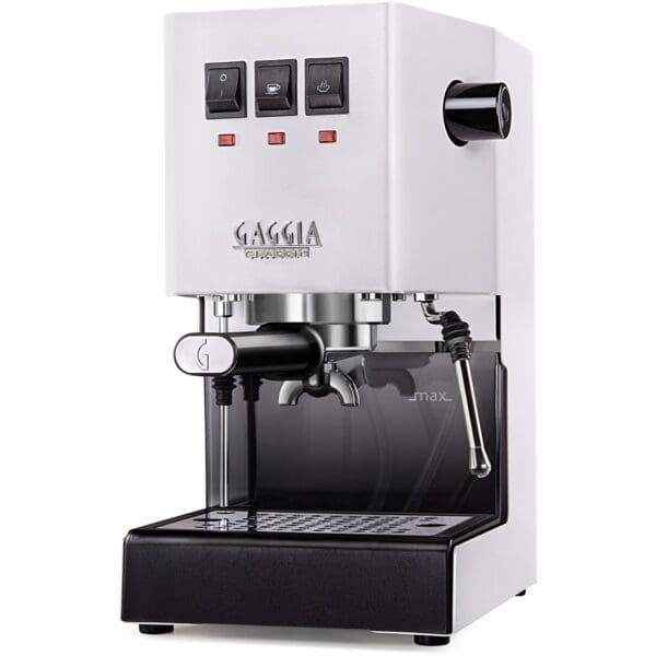 gaggia classic evo pro espressomaskine hvid ep113010 61629 1