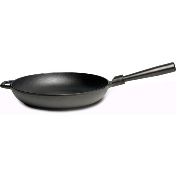 gense le gourmet stegepande med flad kant 28 cm 4603120 42958 1