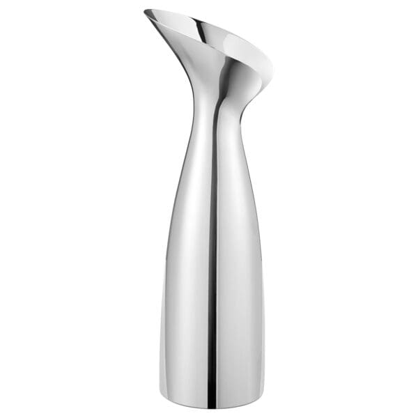 georg jensen 10020214 58847 1