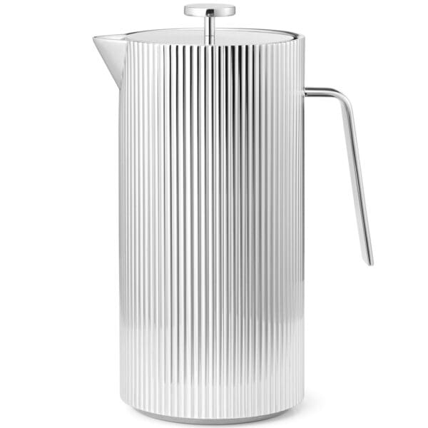 georg jensen bernadotte fransk stempelkande 1 liter 10019522 52677 1