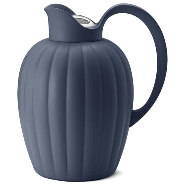 georg jensen bernadotte termokande 1 liter 10019712 54990 1