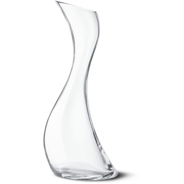 georg jensen cobra karaffel glas 3586612 16916 1